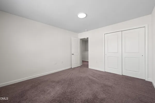 $2,000 | 105 Hidden Run Lane, Holly Springs, NC 27540