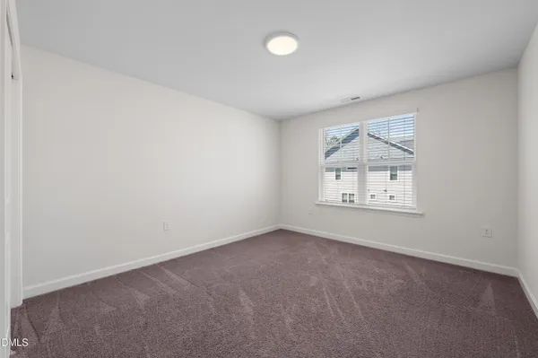 $2,000 | 105 Hidden Run Lane, Holly Springs, NC 27540