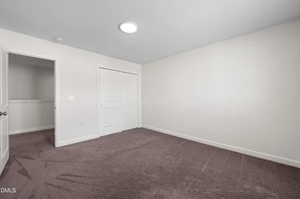 $2,000 | 105 Hidden Run Lane, Holly Springs, NC 27540