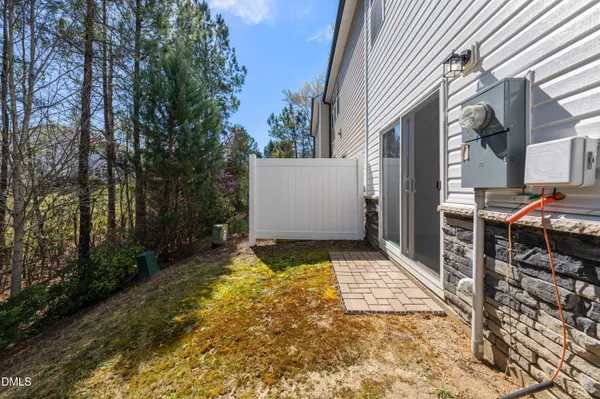$2,000 | 105 Hidden Run Lane, Holly Springs, NC 27540