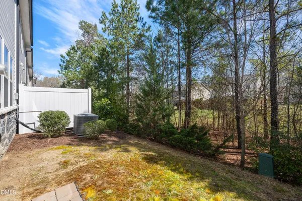 $2,000 | 105 Hidden Run Lane, Holly Springs, NC 27540