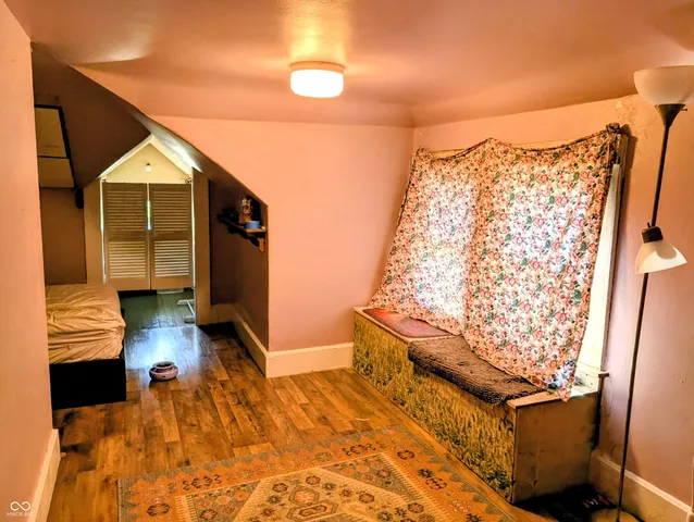 $179,900 | 107 West Main Street, Westport, IN 47283