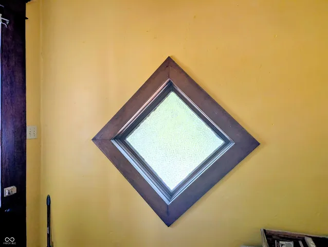 $179,900 | 107 West Main Street, Westport, IN 47283