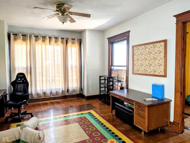 $179,900 | 107 West Main Street, Westport, IN 47283