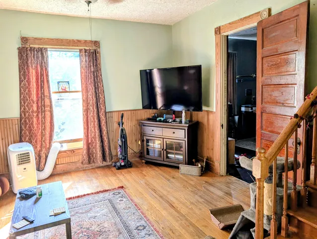 $179,900 | 107 West Main Street, Westport, IN 47283