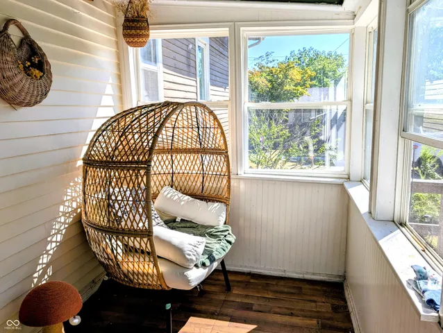 $179,900 | 107 West Main Street, Westport, IN 47283