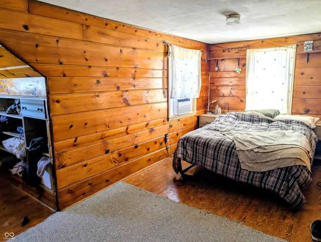 $179,900 | 107 West Main Street, Westport, IN 47283