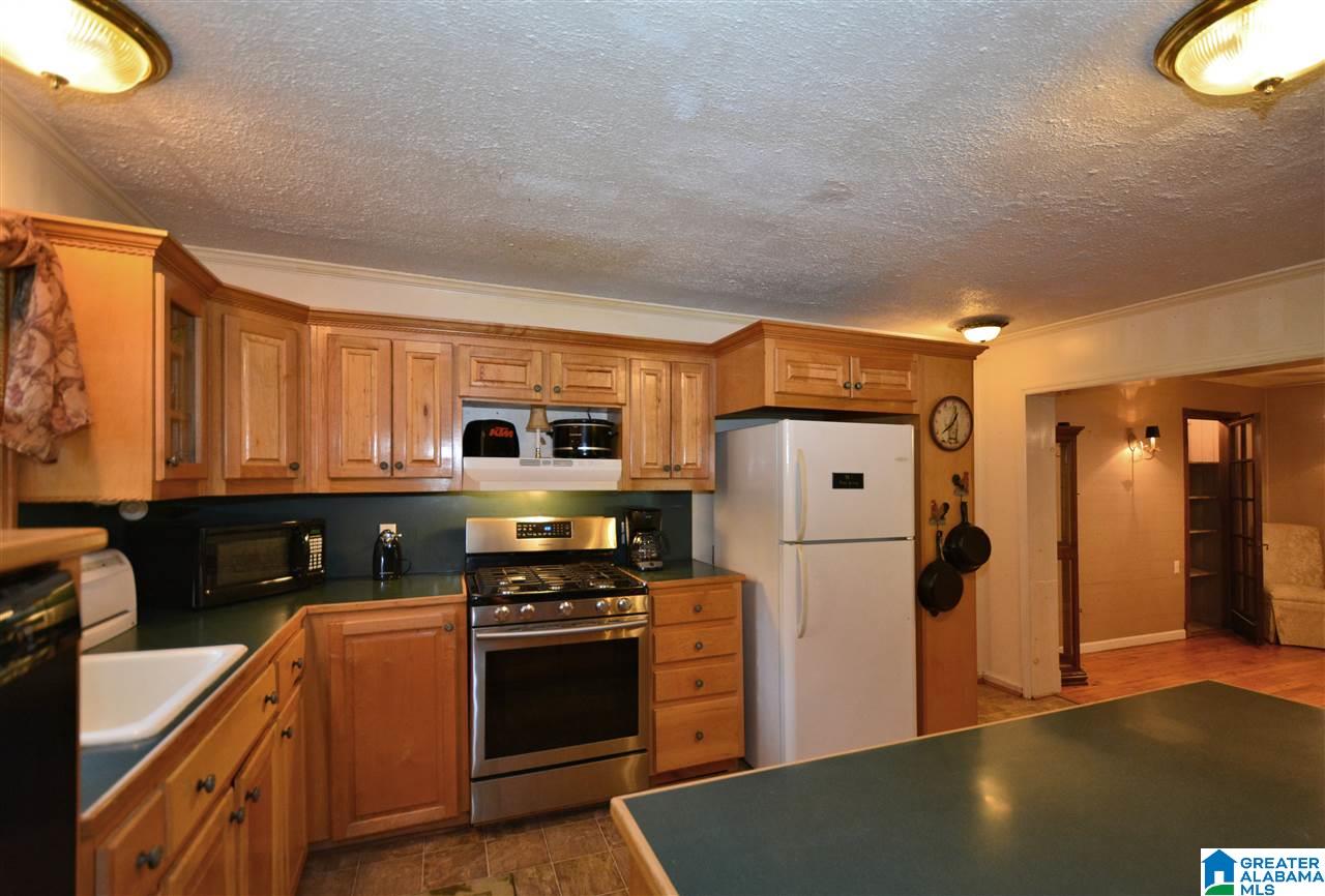 950 Butler Road Alabaster, AL 35007 - Photo 12 of 27