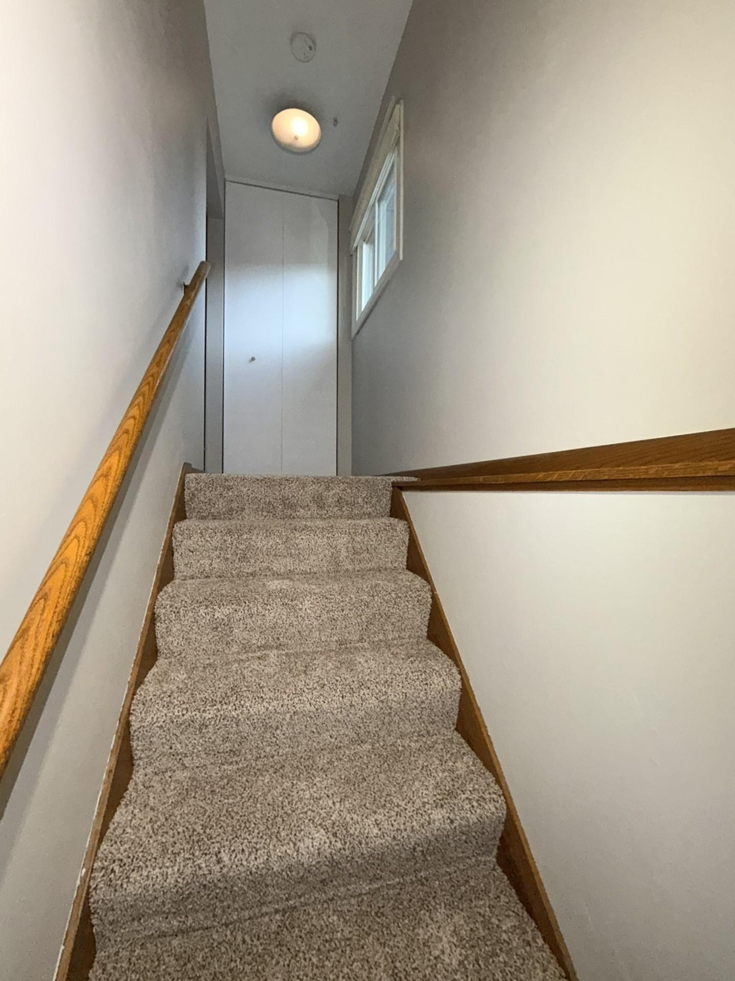 3961 18th Avenue Northwest Rochester, MN 55901 - Photo 14 of 25 Gallery Image 14