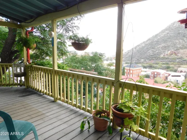 $499,000 | 21 Temby Avenue, Bisbee, AZ 85603