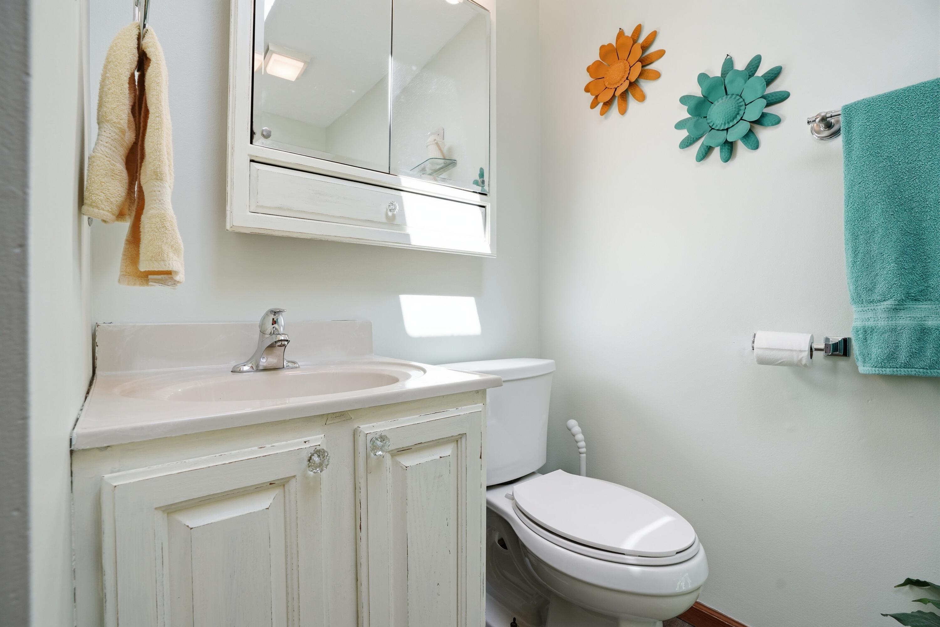 264 Springhill Drive Valparaiso, IN 46385 - Photo 15 of 27 3000x2001