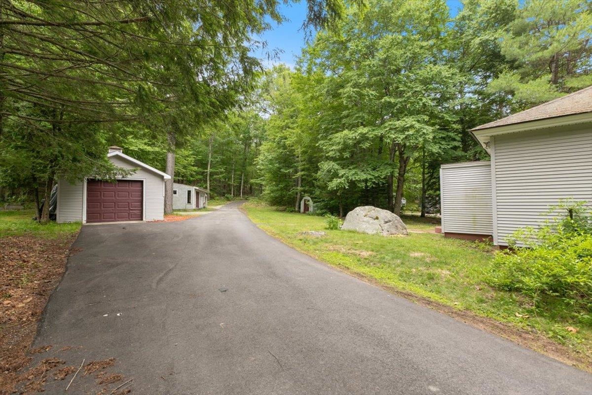 1615 Hooksett Road Hooksett, NH 03106 - Photo 35 of 39