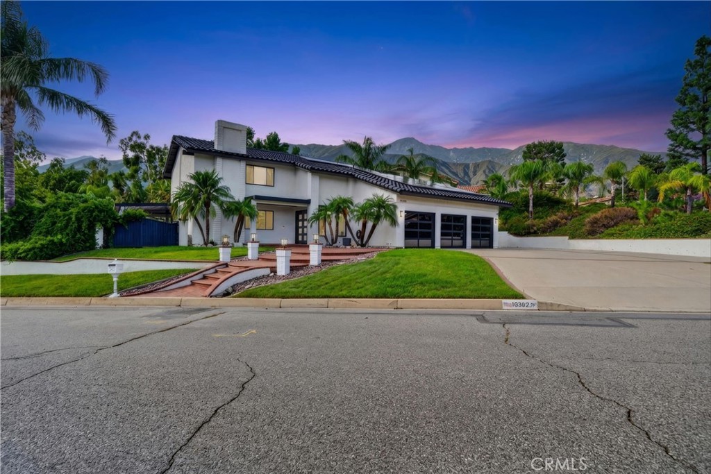 10302 Carrari Street Rancho Cucamonga, CA 91737 - Photo 1 of 54 Gallery Image 1