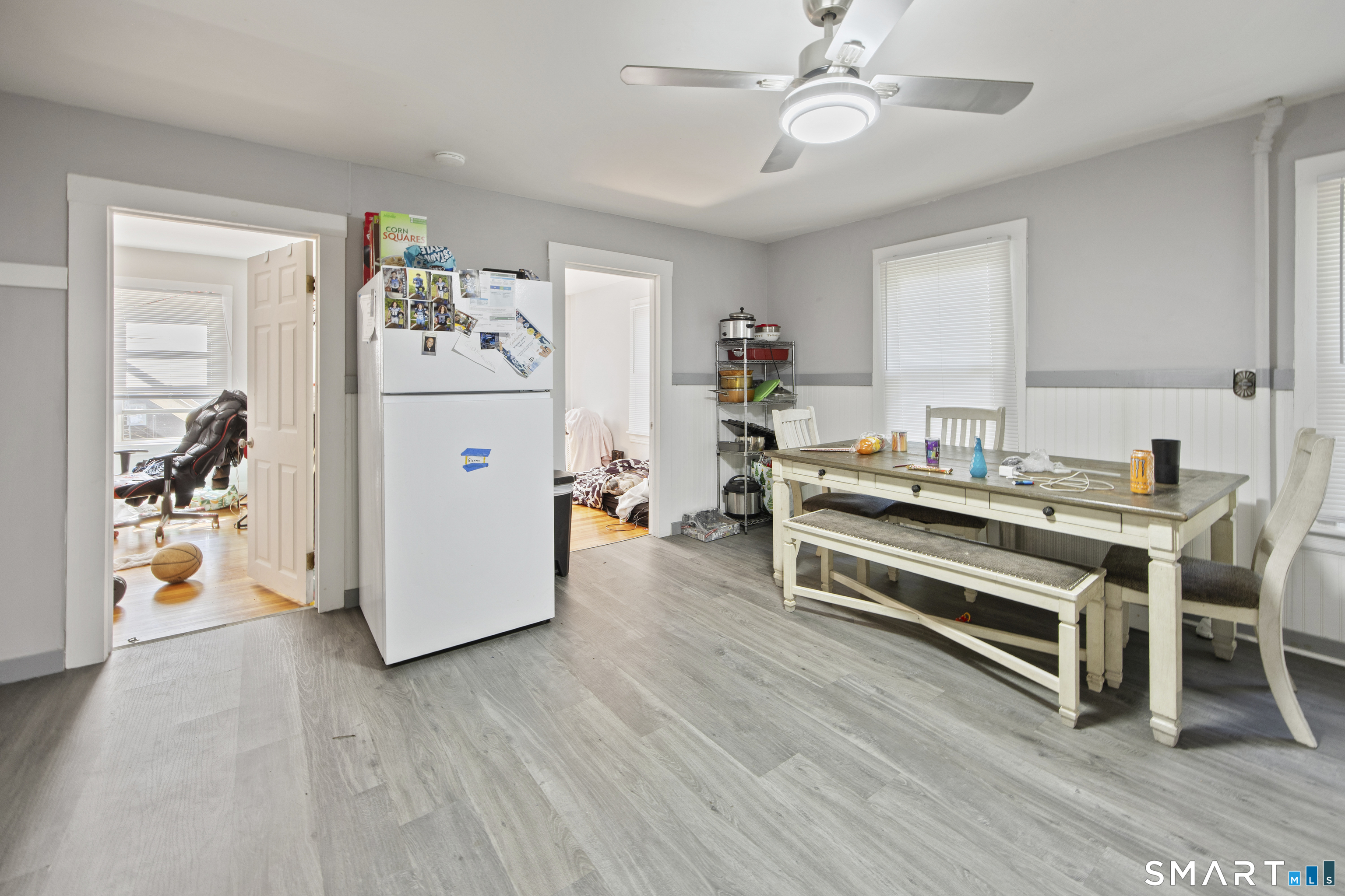 12 Arch Street Manchester, CT 06040 - Photo 22 of 40