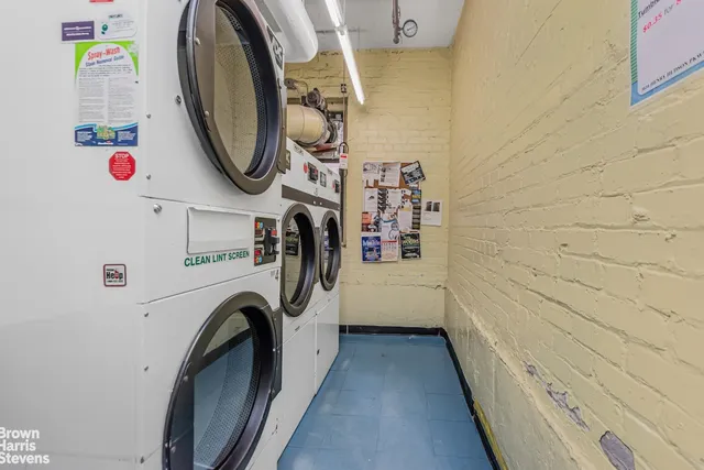 $509,000 | 3616 Henry Hudson Parkway, Unit 7AS | Central Riverdale