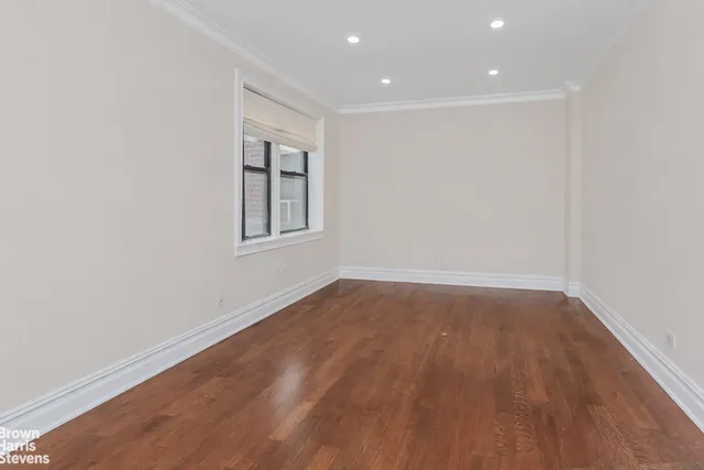 $509,000 | 3616 Henry Hudson Parkway, Unit 7AS | Central Riverdale