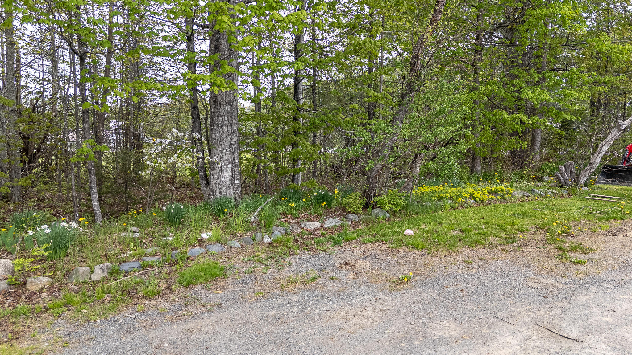 1299 Bangor Road Dover-Foxcroft, ME 04426 - Photo 58 of 65
