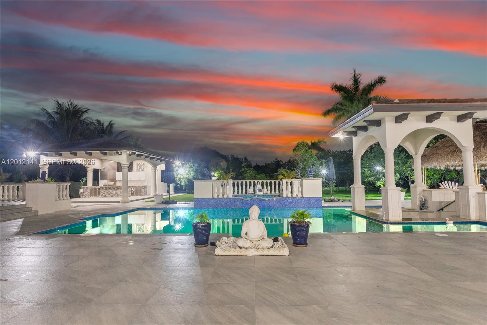 12401 Southwest 45th Street Miami, FL 33175 - Photo 11 of 79