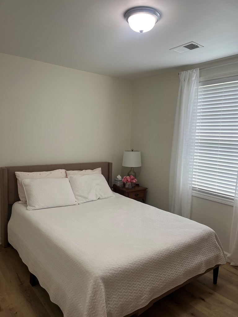 485 Continental Road Sumter, SC 29154 - Photo 13 of 22 Gallery Image 13