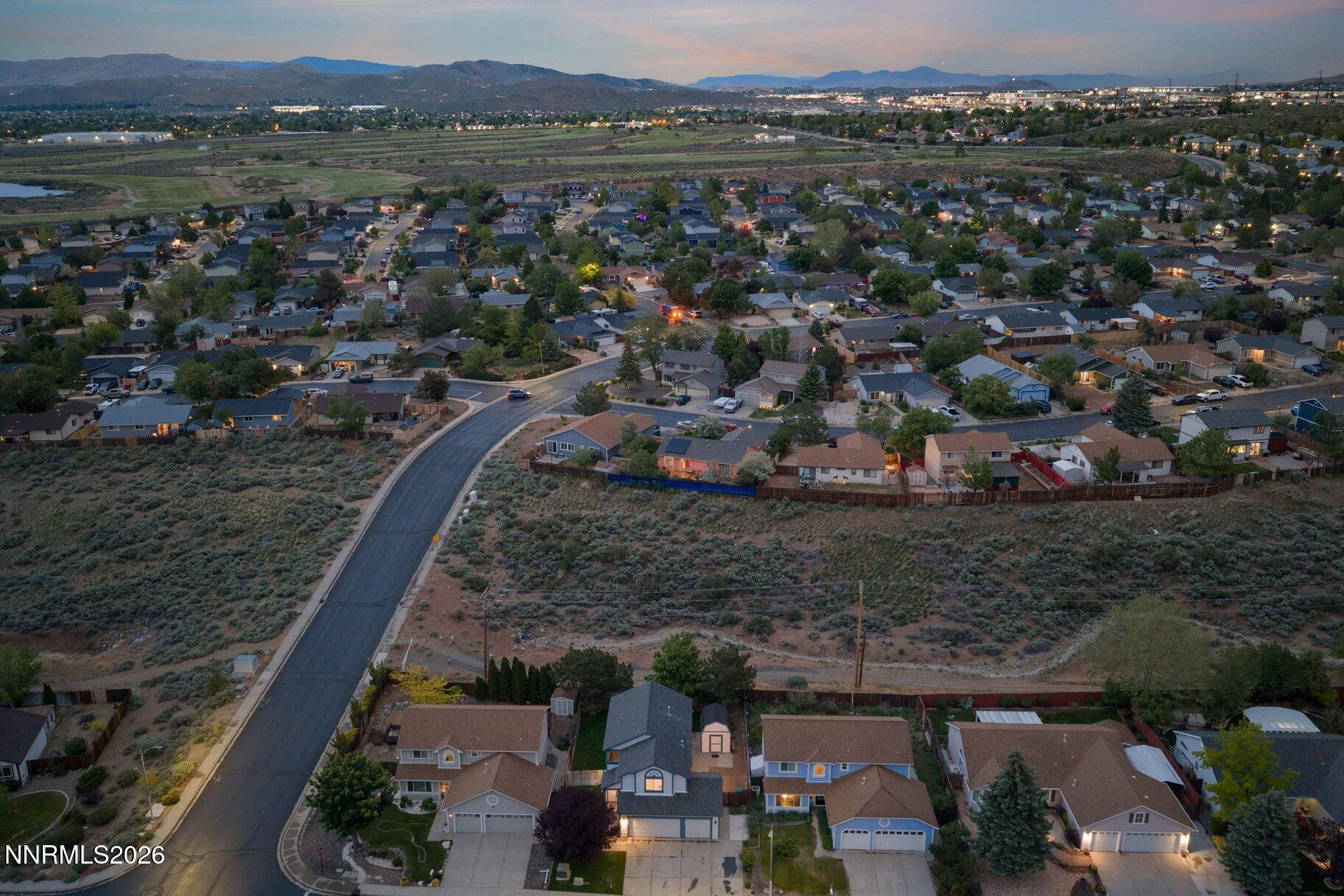 8486 Piper Place Reno, NV 89506 - Photo 72 of 80 072_71-print-8486_piper_place-73_280