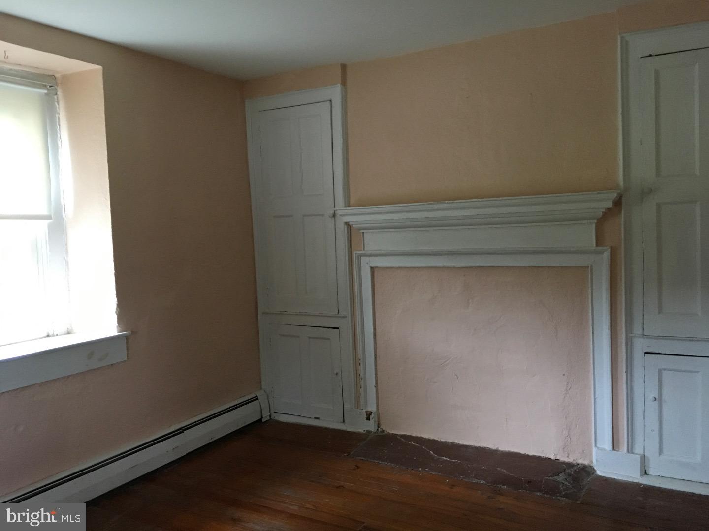 683 North Manor Road Elverson, PA 19520 - Photo 9 of 16 Den