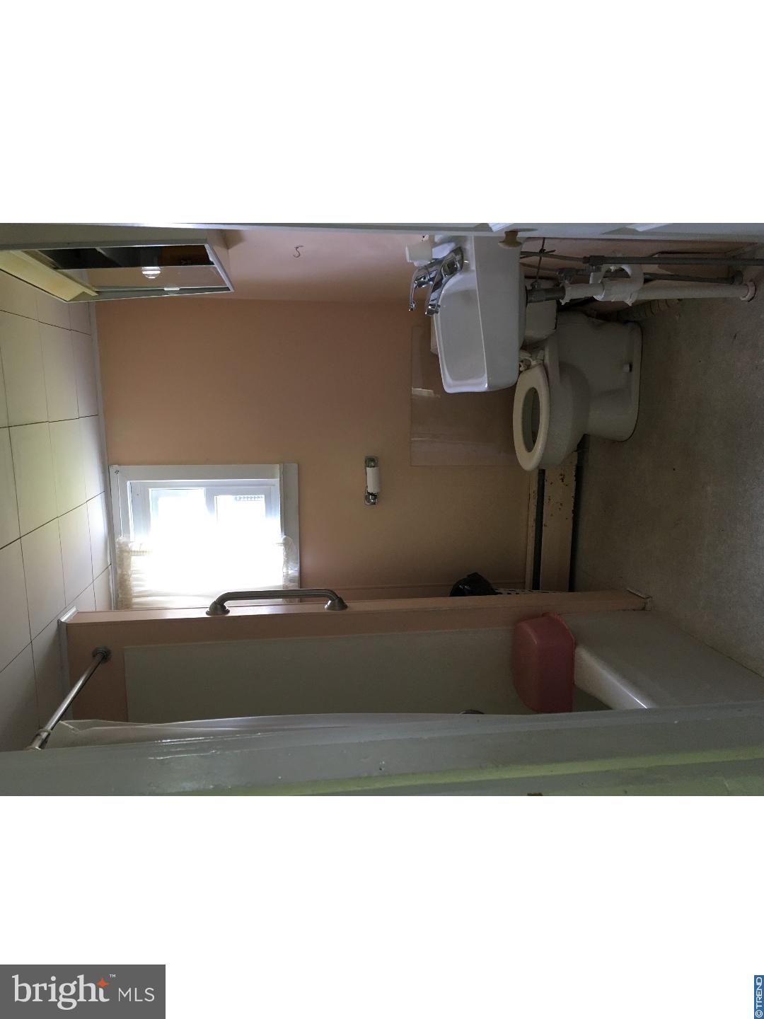 683 North Manor Road Elverson, PA 19520 - Photo 10 of 16 Bathroom