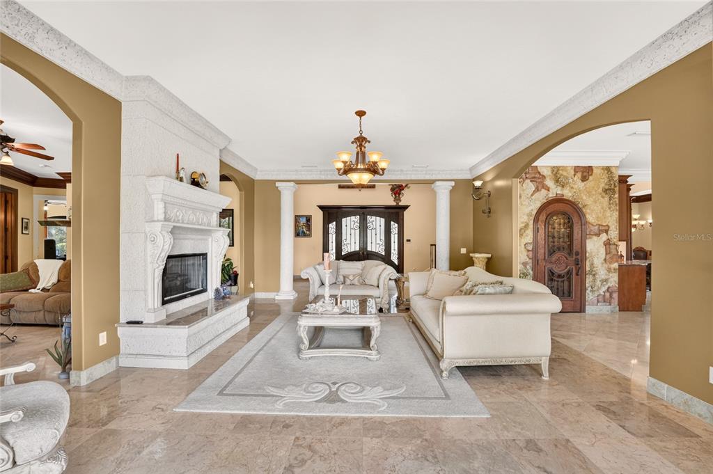 130 Hardesty Lake Road Interlachen, FL 32148 - Photo 23 of 97 Gallery Image 23