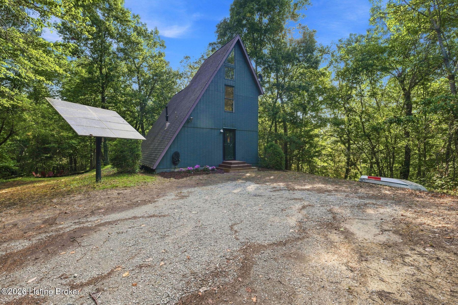 3870 North Leval Ratt Road Scottsburg, IN 47170 - Photo 4 of 54 photo_online_004