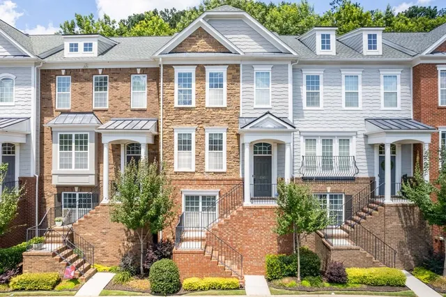 $480,000 | 2345 Limehurst Drive, Brookhaven, GA 30319