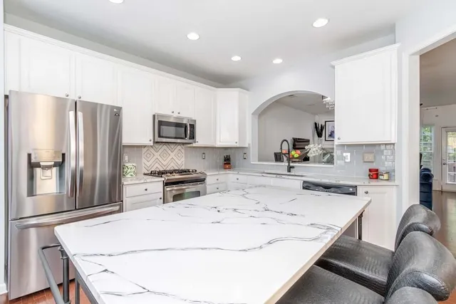 $480,000 | 2345 Limehurst Drive, Brookhaven, GA 30319