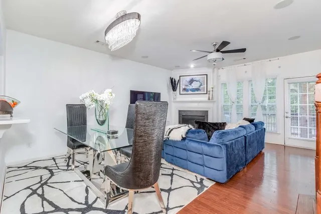 $480,000 | 2345 Limehurst Drive, Brookhaven, GA 30319