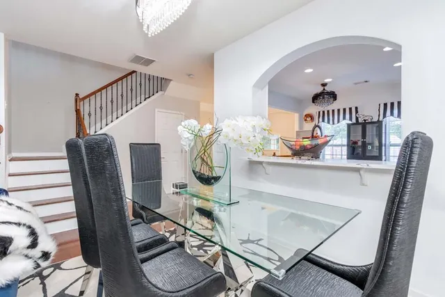 $480,000 | 2345 Limehurst Drive, Brookhaven, GA 30319