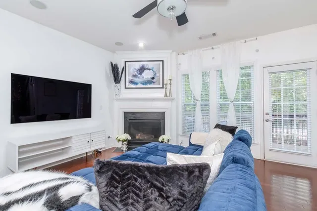 $480,000 | 2345 Limehurst Drive, Brookhaven, GA 30319