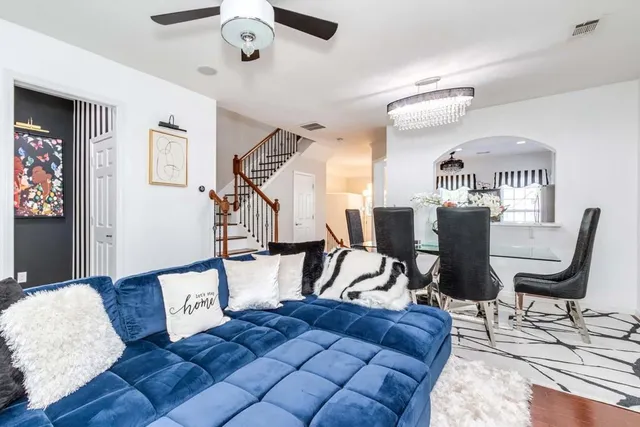 $480,000 | 2345 Limehurst Drive, Brookhaven, GA 30319