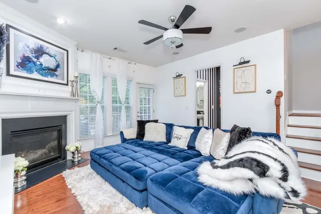 $480,000 | 2345 Limehurst Drive, Brookhaven, GA 30319