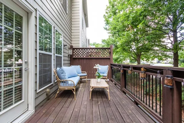 $480,000 | 2345 Limehurst Drive, Brookhaven, GA 30319