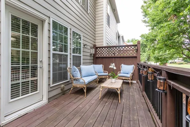 $480,000 | 2345 Limehurst Drive, Brookhaven, GA 30319