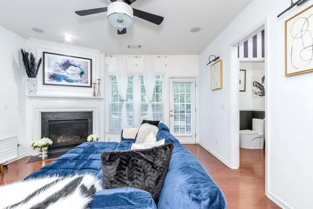 $480,000 | 2345 Limehurst Drive, Brookhaven, GA 30319