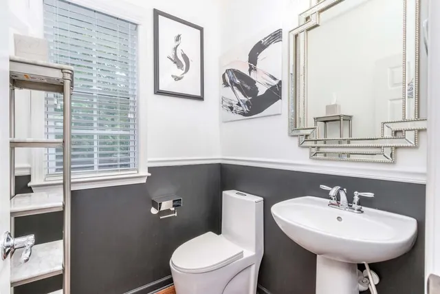 $480,000 | 2345 Limehurst Drive, Brookhaven, GA 30319