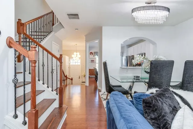 $480,000 | 2345 Limehurst Drive, Brookhaven, GA 30319