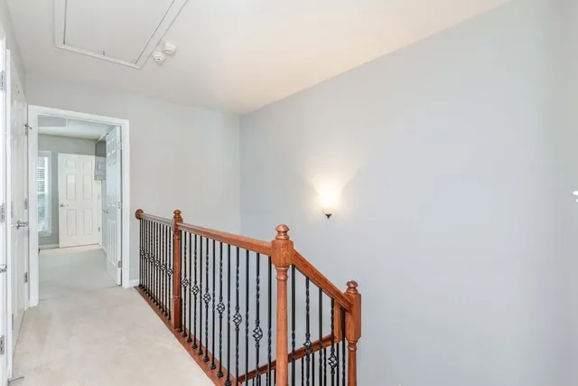 $480,000 | 2345 Limehurst Drive, Brookhaven, GA 30319