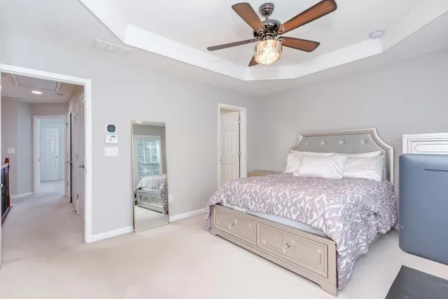 $480,000 | 2345 Limehurst Drive, Brookhaven, GA 30319