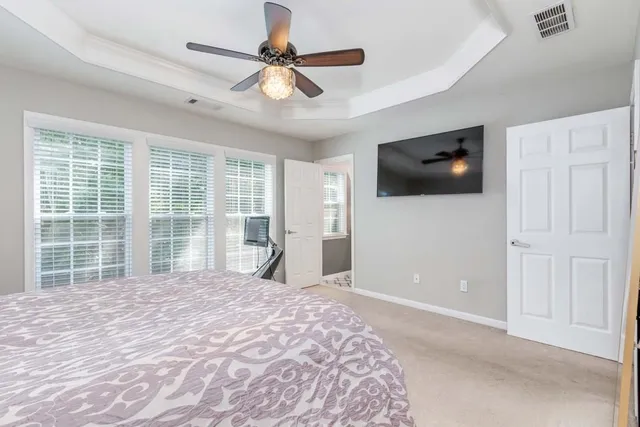 $480,000 | 2345 Limehurst Drive, Brookhaven, GA 30319