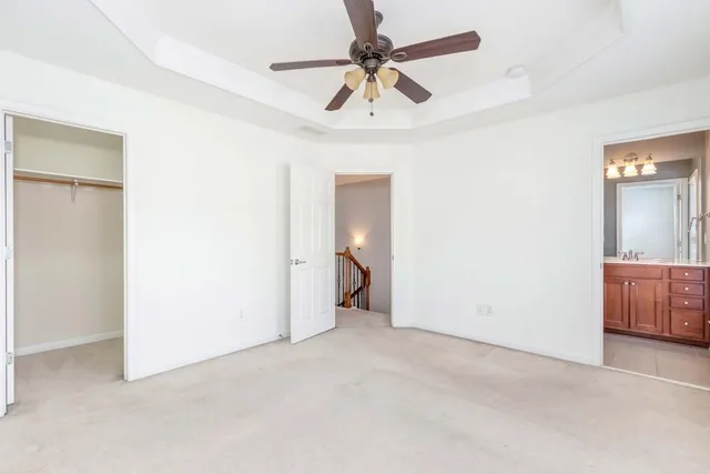 $480,000 | 2345 Limehurst Drive, Brookhaven, GA 30319