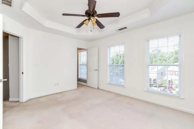 $480,000 | 2345 Limehurst Drive, Brookhaven, GA 30319