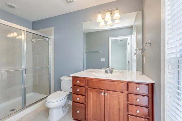 $480,000 | 2345 Limehurst Drive, Brookhaven, GA 30319