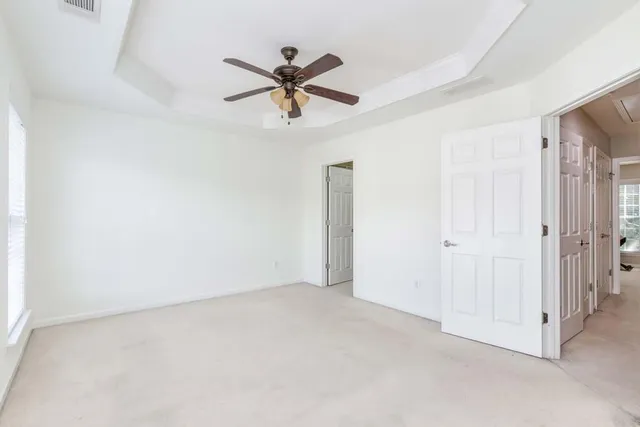 $480,000 | 2345 Limehurst Drive, Brookhaven, GA 30319