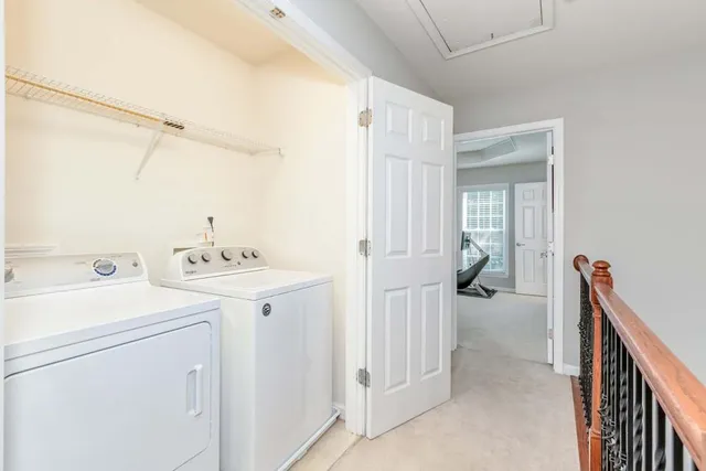 $480,000 | 2345 Limehurst Drive, Brookhaven, GA 30319