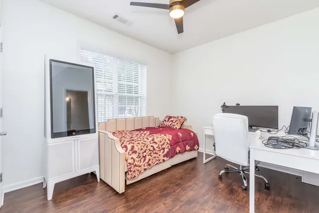 $480,000 | 2345 Limehurst Drive, Brookhaven, GA 30319