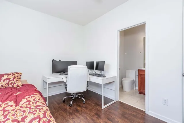 $480,000 | 2345 Limehurst Drive, Brookhaven, GA 30319